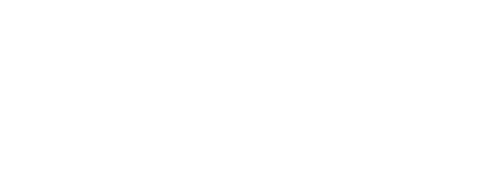 Studio Lakanal