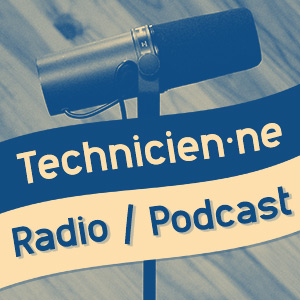 Formation Technicien radio